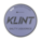 Klint Salty Liquorice Mini 3,2mg