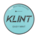 Klint Easy Mint Mini 3,2mg