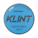Klint Arctic Mint Max 12,3mg