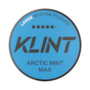 Klint Arctic Mint Max 12,3mg