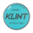 Klint Crystal Mint 11,2mg