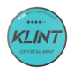 Klint Crystal Mint 11,2mg