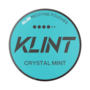 Klint Crystal Mint 11,2mg