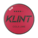 Klint Cola Lime 11,2mg