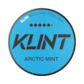 Klint Arctic Mint 11,5mg