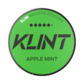 Klint Apple Mint 11,5mg