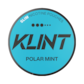 Klint Polar Mint 8,4mg