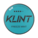 Klint Freeze Mint 11,2mg