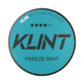 Klint Freeze Mint 11,2mg
