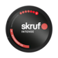 Skruf Intense No.217 Strawberry Ice 17mg