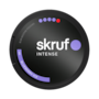 Skruf Intense No.225 Blueberry Ice 11,3mg