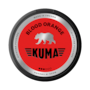 KUMA Blood Orange 5,5mg