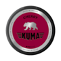 KUMA Cherry 5,5mg