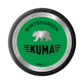KUMA Wintergreen 5,5mg