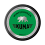 KUMA Wintergreen 5,5mg