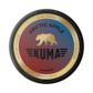 KUMA Arctic Apple Ultra Strong 11mg