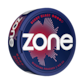 ZONE No24 Berry Blast 11mg