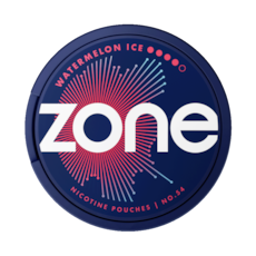 ZONE No54 Watermelon Ice 11mg