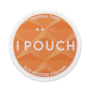 IPOUCH Tropical Twist 7,2mg