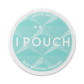IPOUCH Arctic Mint 7,2mg
