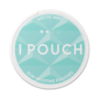 IPOUCH Arctic Mint 7,2mg