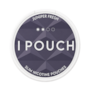 IPOUCH Juniper Fresh 7,2mg