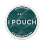 IPOUCH Hot Spearmint 7,2mg