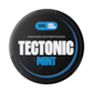 Tectonic Mint 15mg