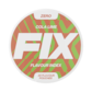 FIX Zero Cola Lime Nikotinfri