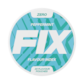 FIX Zero Peppermint Nikotinfri