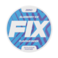FIX Zero Blueberry Ice Nikotinfri