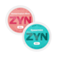 Zyn Spearmint + Watermelon Mint 2p Mixpack