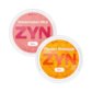 Zyn Watermelon Mint + Passion Pineapple 2p Mixpack
