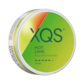 XQS Hot Lime 14mg
