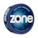 ZONE Cool Mint 17mg