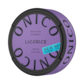 Onico Lakrits Nikotinfri