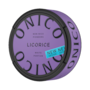 Onico Lakrits Nikotinfri