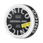 Onico Original Mini Nikotinfri