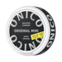 Onico Original Mini Nikotinfri