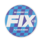 FIX Blueberry Ice 11,5mg
