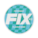 FIX Peppermint 11,2mg