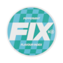 FIX Peppermint 11,2mg