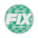FIX Spearmint 8,4mg