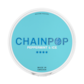 Chainpop Peppermint & Ice 9,7mg