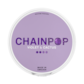 Chainpop Violet & Cactus 5mg