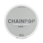 Chainpop Almond & Vanilla 9mg