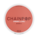 Chainpop Cherry & Chili 9mg