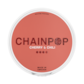 Chainpop Cherry & Chili 9mg