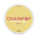 Chainpop Raspberry & Lemon 5mg