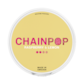Chainpop Raspberry & Lemon 5mg